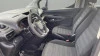 Opel Combo Life 1.5 TD 75kW (100CV) S/S Edition L