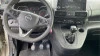 Opel Combo Life 1.5 TD 75kW (100CV) S/S Edition L