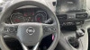Opel Combo Life 1.5 TD 75kW (100CV) S/S Edition L