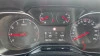 Opel Combo Life 1.5 TD 75kW (100CV) S/S Edition L