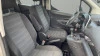 Opel Combo Life 1.5 TD 75kW (100CV) S/S Edition L