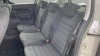Opel Combo Life 1.5 TD 75kW (100CV) S/S Edition L