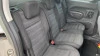 Opel Combo Life 1.5 TD 75kW (100CV) S/S Edition L