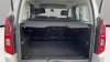 Opel Combo Life 1.5 TD 75kW (100CV) S/S Edition L