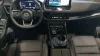 Nissan X-Trail 5pl 1.5 e-4ORCE 158kW 4x4 A/T Tekna