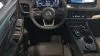 Nissan X-Trail 5pl 1.5 e-4ORCE 158kW 4x4 A/T Tekna