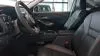 Nissan X-Trail 5pl 1.5 e-4ORCE 158kW 4x4 A/T Tekna