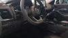 Nissan X-Trail 5pl 1.5 e-4ORCE 158kW 4x4 A/T Tekna