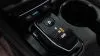 Nissan X-Trail 5pl 1.5 e-4ORCE 158kW 4x4 A/T Tekna