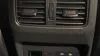 Nissan X-Trail 5pl 1.5 e-4ORCE 158kW 4x4 A/T Tekna