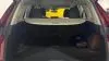 Nissan X-Trail 5pl 1.5 e-4ORCE 158kW 4x4 A/T Tekna