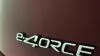 Nissan X-Trail 5pl 1.5 e-4ORCE 158kW 4x4 A/T Tekna