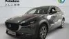 Mazda CX-30 e-SKYACTIV G MHEV 103kW Nagisa