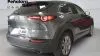 Mazda CX-30 e-SKYACTIV G MHEV 103kW Nagisa