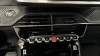 Peugeot 2008 Allure Puretech 130 S&S EAT8