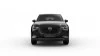 Mazda CX-60 e-Skyac D MHEV 187kw 4WD Homura Plus