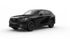 Mazda CX-60 e-Skyac D MHEV 187kw 4WD Homura Plus