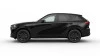 Mazda CX-60 e-Skyac D MHEV 187kw 4WD Homura Plus