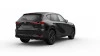 Mazda CX-60 e-Skyac D MHEV 187kw 4WD Homura Plus