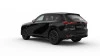 Mazda CX-60 e-Skyac D MHEV 187kw 4WD Homura Plus