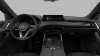 Mazda CX-60 e-Skyac D MHEV 187kw 4WD Homura Plus