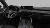 Mazda CX-60 e-Skyac D MHEV 187kw 4WD Homura Plus