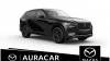 Mazda CX-60 e-Skyac D MHEV 187kw 4WD Homura Plus