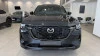 Mazda CX-60 e-Skyac D MHEV 187kw 4WD Homura Plus Mazda CX-60 e-Skyac D MHEV 187kw 4WD Homura Plus