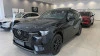 Mazda CX-60 e-Skyac D MHEV 187kw 4WD Homura Plus Mazda CX-60 e-Skyac D MHEV 187kw 4WD Homura Plus