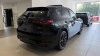 Mazda CX-60 e-Skyac D MHEV 187kw 4WD Homura Plus Mazda CX-60 e-Skyac D MHEV 187kw 4WD Homura Plus