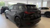 Mazda CX-60 e-Skyac D MHEV 187kw 4WD Homura Plus Mazda CX-60 e-Skyac D MHEV 187kw 4WD Homura Plus