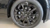 Mazda CX-60 e-Skyac D MHEV 187kw 4WD Homura Plus Mazda CX-60 e-Skyac D MHEV 187kw 4WD Homura Plus