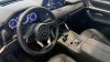 Mazda CX-60 e-Skyac D MHEV 187kw 4WD Homura Plus Mazda CX-60 e-Skyac D MHEV 187kw 4WD Homura Plus