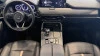 Mazda CX-60 e-Skyac D MHEV 187kw 4WD Homura Plus Mazda CX-60 e-Skyac D MHEV 187kw 4WD Homura Plus