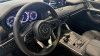 Mazda CX-60 e-Skyac D MHEV 187kw 4WD Homura Plus Mazda CX-60 e-Skyac D MHEV 187kw 4WD Homura Plus