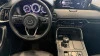 Mazda CX-60 e-Skyac D MHEV 187kw 4WD Homura Plus Mazda CX-60 e-Skyac D MHEV 187kw 4WD Homura Plus
