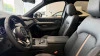 Mazda CX-60 e-Skyac D MHEV 187kw 4WD Homura Plus Mazda CX-60 e-Skyac D MHEV 187kw 4WD Homura Plus