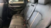 Mazda CX-60 e-Skyac D MHEV 187kw 4WD Homura Plus Mazda CX-60 e-Skyac D MHEV 187kw 4WD Homura Plus