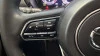 Mazda CX-60 e-Skyac D MHEV 187kw 4WD Homura Plus Mazda CX-60 e-Skyac D MHEV 187kw 4WD Homura Plus
