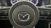 Mazda CX-60 e-Skyac D MHEV 187kw 4WD Homura Plus Mazda CX-60 e-Skyac D MHEV 187kw 4WD Homura Plus