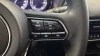 Mazda CX-60 e-Skyac D MHEV 187kw 4WD Homura Plus Mazda CX-60 e-Skyac D MHEV 187kw 4WD Homura Plus