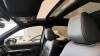 Mazda CX-60 e-Skyac D MHEV 187kw 4WD Homura Plus Mazda CX-60 e-Skyac D MHEV 187kw 4WD Homura Plus