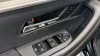 Mazda CX-60 e-Skyac D MHEV 187kw 4WD Homura Plus Mazda CX-60 e-Skyac D MHEV 187kw 4WD Homura Plus
