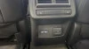 Mazda CX-60 e-Skyac D MHEV 187kw 4WD Homura Plus Mazda CX-60 e-Skyac D MHEV 187kw 4WD Homura Plus