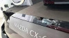 Mazda CX-60 e-Skyac D MHEV 187kw 4WD Homura Plus Mazda CX-60 e-Skyac D MHEV 187kw 4WD Homura Plus
