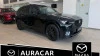 Mazda CX-60 e-Skyac D MHEV 187kw 4WD Homura Plus Mazda CX-60 e-Skyac D MHEV 187kw 4WD Homura Plus