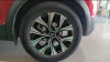 Renault Captur evolution E-Tech full hybr 105kW (145CV)