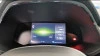 Renault Captur evolution E-Tech full hybr 105kW (145CV)