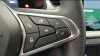 Renault Captur evolution E-Tech full hybr 105kW (145CV)