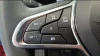 Renault Captur evolution E-Tech full hybr 105kW (145CV)